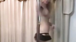 Ava Gets Dicked Deep by Mike - Ava Gets Dicked Deep by Mike two