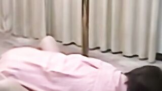 Ava Gets Dicked Deep by Mike - Ava Gets Dicked Deep by Mike two