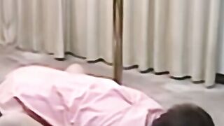 Ava Gets Dicked Deep by Mike - Ava Gets Dicked Deep by Mike two