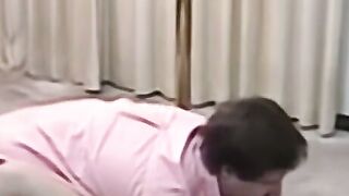 Ava Gets Dicked Deep by Mike - Ava Gets Dicked Deep by Mike two