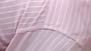 Ava Gets Dicked Deep by Mike - Ava Gets Dicked Deep by Mike two
