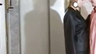 Ava Gets Dicked Deep by Mike - Ava Gets Dicked Deep by Mike two