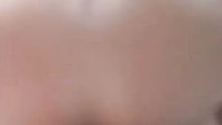 Ava Gets Dicked Deep by Mike - Ava Gets Dicked Deep by Mike two