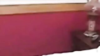 Ava Gets Dicked Deep by Mike - Ava Gets Dicked Deep by Mike two