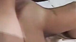 Ava Gets Dicked Deep by Mike - Ava Gets Dicked Deep by Mike two