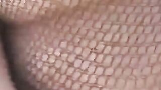 Stephanies Vagina EXPLODES With Pleasure! Blow Your Mind with Cumming.application