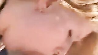 Stephanies Vagina EXPLODES With Pleasure! Blow Your Mind with Cumming.application