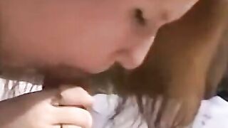 Stephanies Vagina EXPLODES With Pleasure! Blow Your Mind with Cumming.application