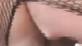 Stephanies Vagina EXPLODES With Pleasure! Blow Your Mind with Cumming.application