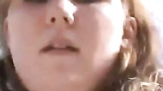 Stephanies Vagina EXPLODES With Pleasure! Blow Your Mind with Cumming.application