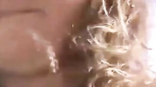 Stephanies Vagina EXPLODES With Pleasure! Blow Your Mind with Cumming.application