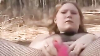 Stephanies Vagina EXPLODES With Pleasure! Blow Your Mind with Cumming.application