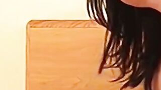 UNLEASH THE BEAST Mias Vulgar Desires Filithed Told!