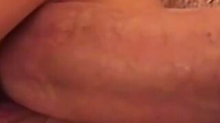 UNLEASH THE BEAST Mias Vulgar Desires Filithed Told!