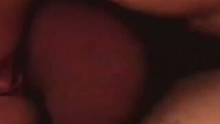 UNLEASH THE BEAST Mias Vulgar Desires Filithed Told!