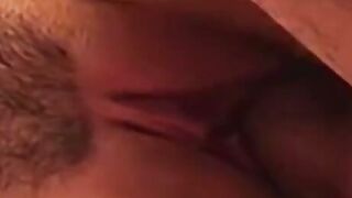 UNLEASH THE BEAST Mias Vulgar Desires Filithed Told!