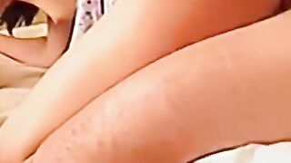 UNLEASH THE BEAST Mias Vulgar Desires Filithed Told!