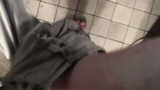 Evelina Does Deep Anal Into The Sauna - Evelina Does Deep Anal Inside The Sauna four