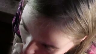 Evelina Does Deep Anal Into The Sauna - Evelina Does Deep Anal Inside The Sauna four