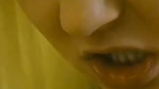 UNBELIEVABLE!!! Luscindas Massive Blowjob Fantasy Comes True  Pt.2