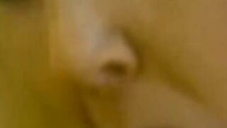 UNBELIEVABLE!!! Luscindas Massive Blowjob Fantasy Comes True  Pt.2