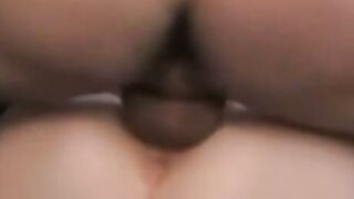 구경 못하는 꽤 밝다 금색 루시 재화의 멋진 허벅지와 유방이 세estedادا 피스가 될 것입니다.