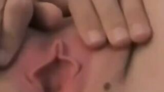 구경 못하는 꽤 밝다 금색 루시 재화의 멋진 허벅지와 유방이 세estedادا 피스가 될 것입니다.