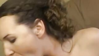 Holly Has A Magical Cunt - Hollyday two