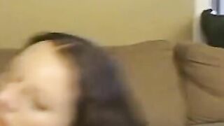 Holly Has A Magical Cunt - Hollyday two