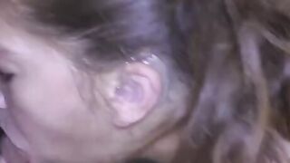 Irresistible Lisa Gets Banged! - Gorgeous Lisa & Rule Man two