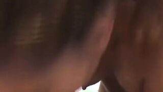 Irresistible Lisa Gets Banged! - Gorgeous Lisa & Rule Man two