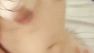 Wild Pheonix Takes On 2 Dicks - Wild Pheonix Takes On 2 Dicks two