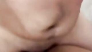 Wild Pheonix Takes On 2 Dicks - Wild Pheonix Takes On 2 Dicks two