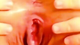 Wild Pheonix Takes On 2 Dicks - Wild Pheonix Takes On 2 Dicks two