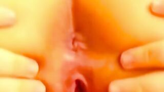 Wild Pheonix Takes On 2 Dicks - Wild Pheonix Takes On 2 Dicks two