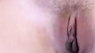 Siren Thorn Shaves Her Twat Then Uses 3 Toys - Siren Thorn Shaves Her Cunt Then Uses 3 Toys two