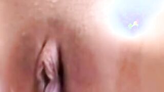 Siren Thorn Shaves Her Twat Then Uses 3 Toys - Siren Thorn Shaves Her Cunt Then Uses 3 Toys two