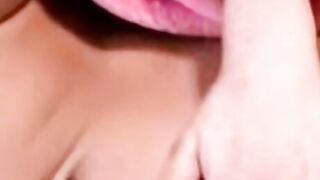 Siren Thorn Shaves Her Twat Then Uses 3 Toys - Siren Thorn Shaves Her Cunt Then Uses 3 Toys two