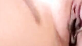 Siren Thorn Shaves Her Twat Then Uses 3 Toys - Siren Thorn Shaves Her Cunt Then Uses 3 Toys two