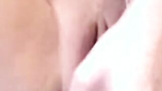 Siren Thorn Shaves Her Twat Then Uses 3 Toys - Siren Thorn Shaves Her Cunt Then Uses 3 Toys two