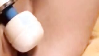 Siren Thorn Shaves Her Twat Then Uses 3 Toys - Siren Thorn Shaves Her Cunt Then Uses 3 Toys two