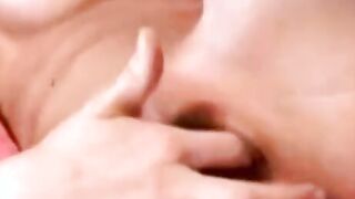 Siren Thorn Shaves Her Twat Then Uses 3 Toys - Siren Thorn Shaves Her Cunt Then Uses 3 Toys two