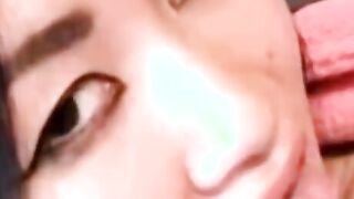 Siren Thorn Shaves Her Twat Then Uses 3 Toys - Siren Thorn Shaves Her Cunt Then Uses 3 Toys two