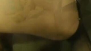 Thunder Loves That Penis - Thunder & Thor two