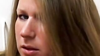 Double Ds, Double Trouble Allison Norelles Insatiable Slutty Stalker Seduction