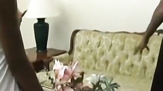 Mstyles Gets A Pounding And A Big Facial - Mstyles Gets A Pounding And A Long Facial two