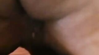 Mstyles Gets A Pounding And A Big Facial - Mstyles Gets A Pounding And A Long Facial two