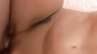 Asha Rose Gets Nailed Rough By Willy Longhorn - Asha Rose Gets Pounded Rough By Willy Longhorn