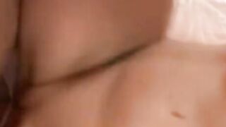 Asha Rose Gets Nailed Rough By Willy Longhorn - Asha Rose Gets Pounded Rough By Willy Longhorn