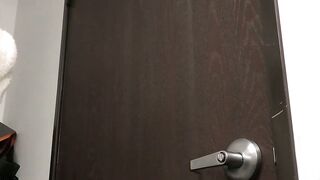 Cute Asian Thief Caught RedHanded! Watch Her Get Punished in the Best Revenge FFFFFuck EVER!